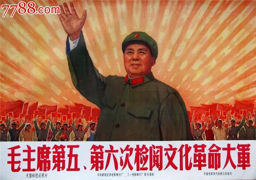 韩国嘉泉大学成绩单电子图