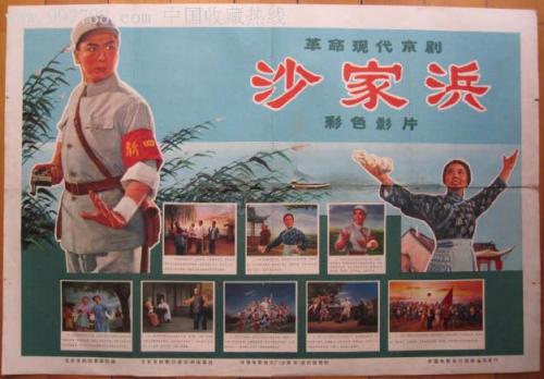 麦尔斯大学 Architecture Degree Certificate